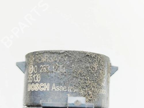 Electronic module JEEP GRAND CHEROKEE IV (WK, WK2) 3.0 CRD V6 4x4 | BP33164086M83 - Image 7