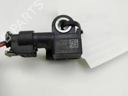 Electronic sensor OPEL MOKKA 1.2 (76) | BP36458376M84 - Image 8