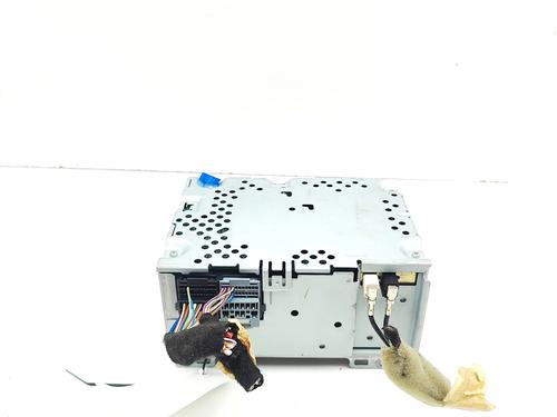Electronic module FORD TRANSIT V363 Van (FCD, FDD) 2.0 EcoBlue | BP37642651M83 - Image 3
