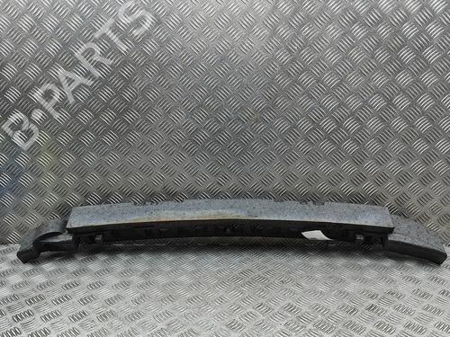 Crossmember VW PASSAT B8 Variant (3G5, CB5) 1.8 TSI | BP30972080C162