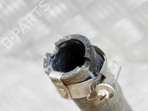 Pipe LAND ROVER DISCOVERY V (L462) 3.0 Td6 4x4 | BP14627189M125