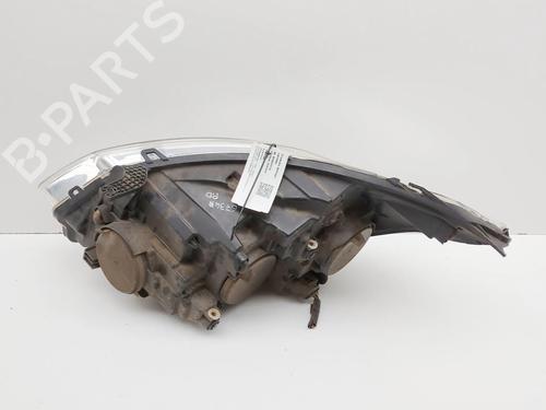 Right headlight FORD TRANSIT CUSTOM V362 Van (FY, FZ) 2.2 TDCi | BP39989553C29  - Image 5