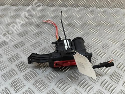 Electronic module AUDI A5 (F53, F5P) 35 TFSI Mild Hybrid | BP28436326M83 - Image 7