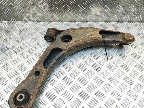 Used Left front suspension arm MITSUBISHI OUTLANDER III (GG_W, GF_W, ZJ, ZL, ZK) 2.4 Hybrid 4WD (GG3W) (208 hp) 31902855