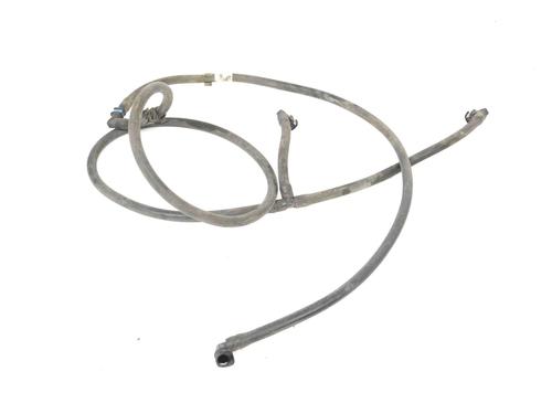 Used Pipe BMW 3 Convertible (E93) 320 i (170 hp) 30266996