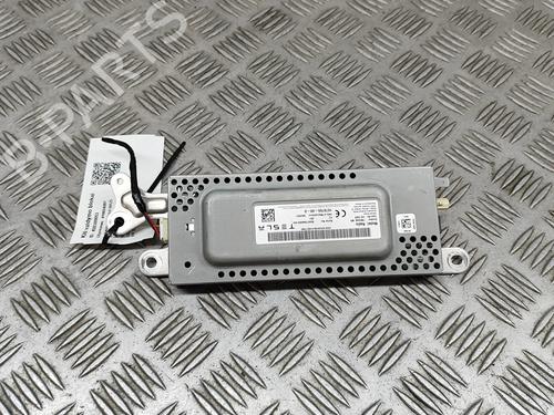 Used Electronic module TESLA MODEL 3 (5YJ3) EV AWD (351 hp) 28554496