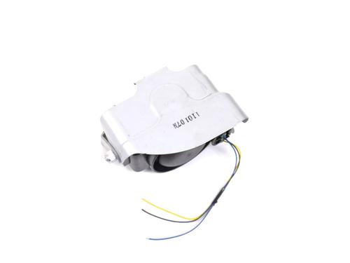 Electronic module TOYOTA PRIUS (_W3_) 1.8 Hybrid (ZVW3_) | BP33342951M83 - Image 3