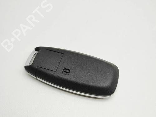 Electronic module NISSAN ARIYA (FE0) EV | BP38094313M83 - Image 5