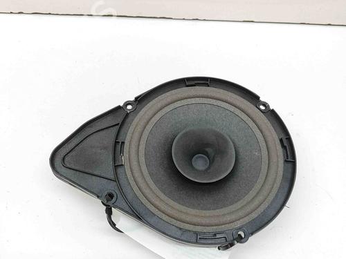 Luidspreker FIAT 500 (312_) 1.0 Mild Hybrid (312.AYD1B) (69 hp) 28566766