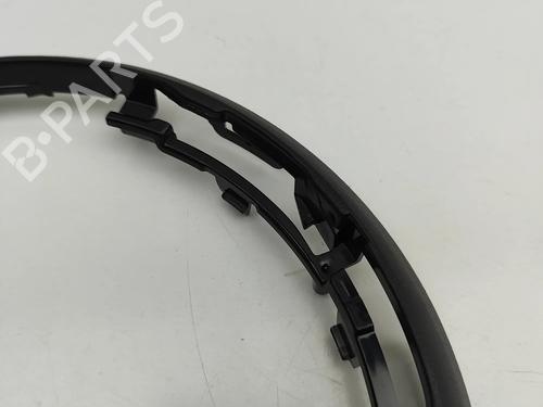 Other AUDI Q5 (8RB) 2.0 TDI quattro | BP28573384O1