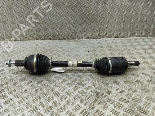 Used Right front driveshaft MERCEDES-BENZ EQE (V295) EQE 53 AMG 4-matic+ (295.153) (625 hp) 27769171