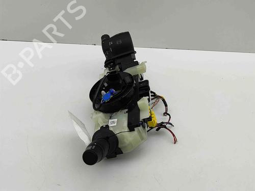 Steering column stalk OPEL MOVANO B Van (X62) 2.3 CDTI FWD (FV) | BP34610098I23 - Image 2