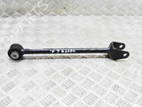 Venstre bagtil bærearm TESLA MODEL 3 (5YJ3) EV (283 hp) 27763835