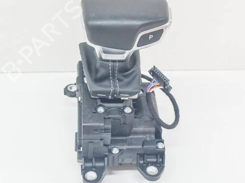 Gearstang Gearstang AUDI A5 (F53, F5P) S5 TFSI quattro (354 hp) 7543823 7543823