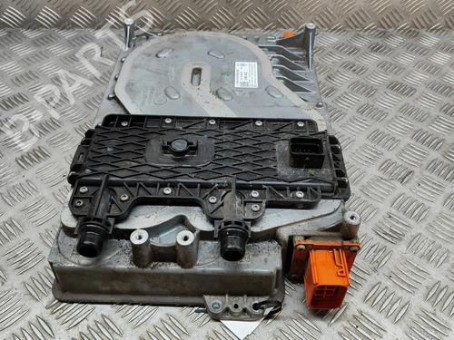 Inversor/Conversor VW ID.3 (E11, E12) Pro | BP27765490M119