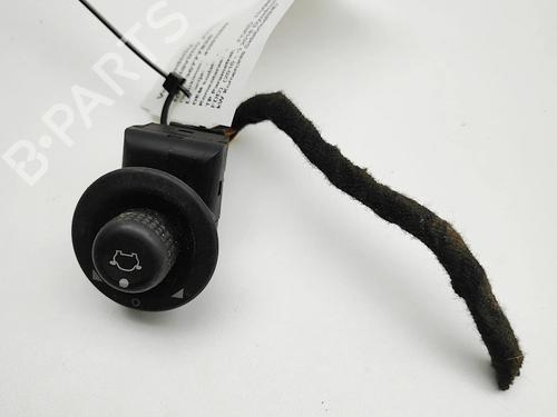Mirror switch FORD TRANSIT V363 Van (FCD, FDD) 2.0 EcoBlue | BP37642762I25 - Image 2