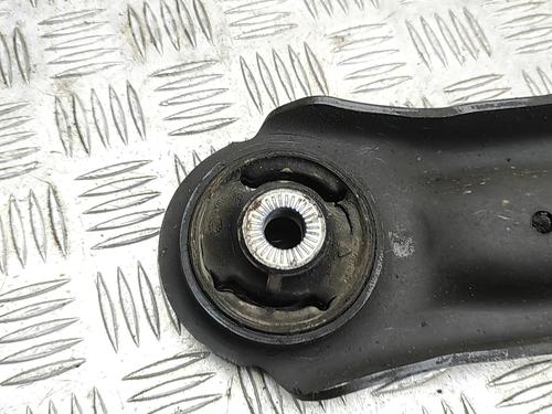 Right front suspension arm VW PASSAT B8 (3G2, CB2) 1.6 TDI | BP32269305M13 