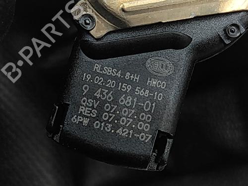 Electronic sensor BMW X6 (G06, F96) M | BP32973852M84 - Image 6