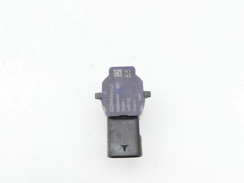 Electronic module MERCEDES-BENZ EQE (V295) EQE 350+ (295.121) | BP39656870M83 - Image 4
