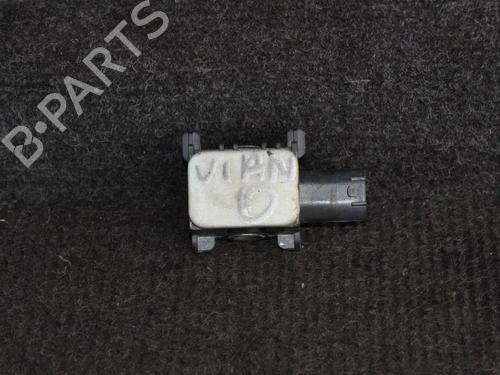 Used Electronic sensor Electronic sensor 6731109 6731109