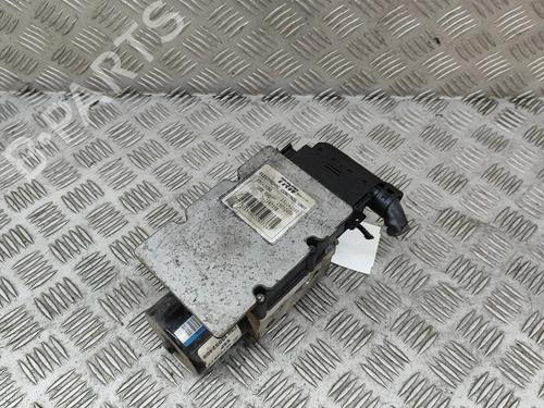 abs-pump-saab-9-3-ys3f-e79-d79-d75-2002-2003-2004-2005-2006-2007-2008-2009-2010-2011-2012-2013-2014-2015-27531925 main image