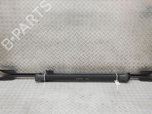 Used Roof bar Roof bar VW TRANSPORTER T5 Bus (7HB, 7HJ, 7EB, 7EJ) 2.0 TDI (102 hp) 40536019 40536019