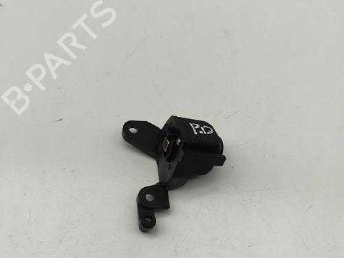 Camera LEXUS NX II (_A2_, _H2_) 350h E-Four (AAZH25) | BP33625089E14 - Image 6