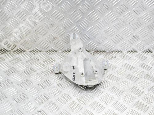 Gearbox mount AUDI Q7 (4MB, 4MG, 4MQ) SQ7 TDI quattro | BP27751622M88 - Image 2
