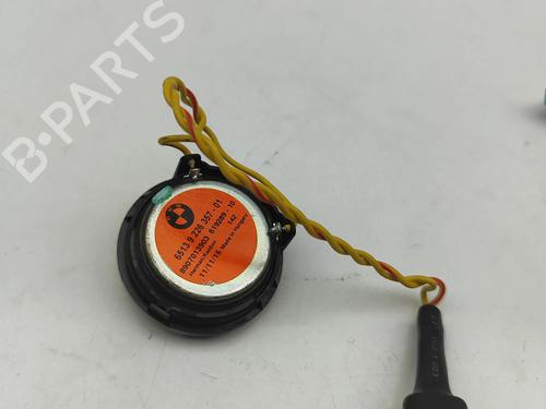 Speaker BMW 3 (F30, F80) 335 d xDrive | BP28062696E2 