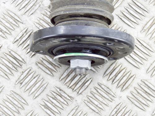 Right front shock absorber MERCEDES-BENZ SPRINTER 3,5-t Van (B907, B910) 315 CDI RWD (907.631, 907.633, 907.635, 907.637) | BP27759351M17 