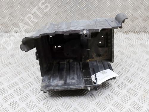 Support FORD TRANSIT COURIER B460 MPV 1.5 TDCi | BP38731273C155 - Image 6