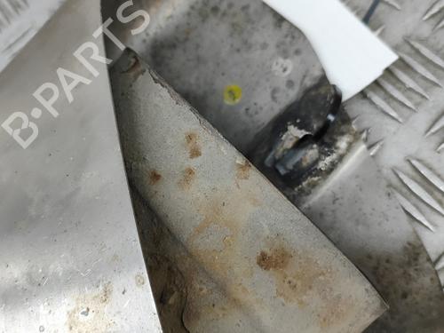 Pipe PORSCHE PANAMERA (971) 2.9 4 E-Hybrid (97ABE1, 97BBE1) | BP26884744M125 
