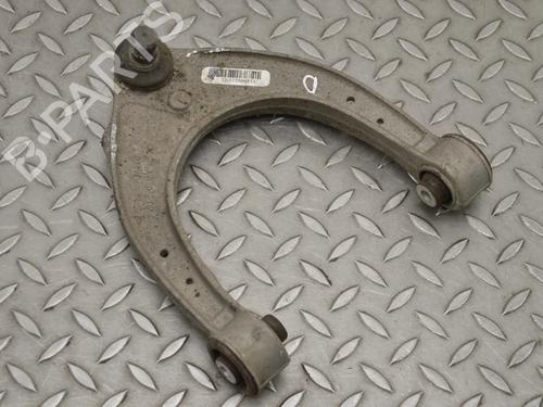 Used Right front suspension arm BMW 5 Touring (F11) 530 d (258 hp) 30235579