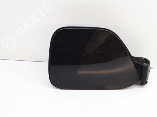 Used Fuel flap Fuel flap BMW 3 (F30, F80) 330 e (184 hp) 10915304 10915304