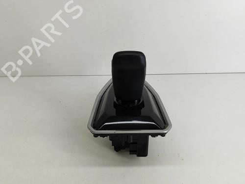 Gearstang SSANGYONG KORANDO (C300) E-Motion | BP27776808M90 - Image 3