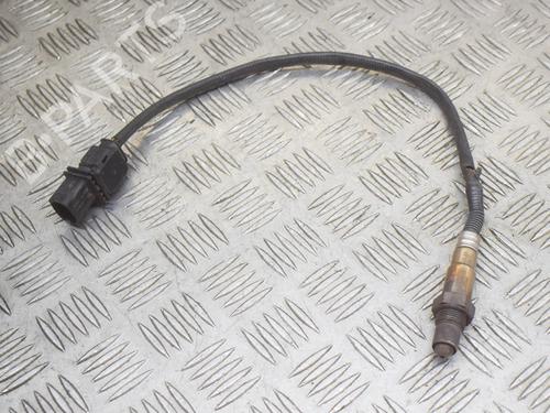 Used Electronic sensor Electronic sensor BMW 5 (F10) 520 d (184 hp) 28028164 28028164