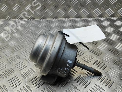 Engine mount PORSCHE 911 (991) 3.0 Carrera S | BP31998358M89