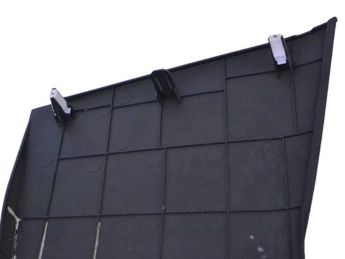 Middle console SSANGYONG TIVOLI 1.6 | BP33351995I22 - Image 4