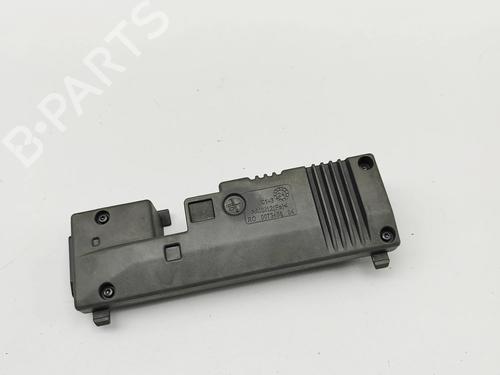 Camera MINI MINI COUNTRYMAN (U25) S ALL4 | BP38756449E14 - Image 4