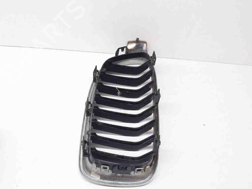 Grille BMW 3 (F30, F80) 320 d | BP8626140C40 