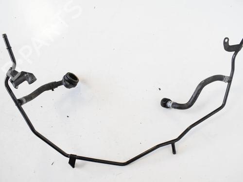 Used Pipe Pipe AUDI A3 (8V1, 8VK) 1.8 TFSI (180 hp) 33396460 33396460