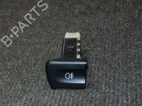 Used Switch CHEVROLET REZZO MPV (U100) 2.0 (122 hp) 6721756