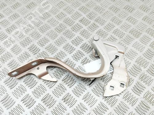 Used Hinge/Door check strap Hinge/Door check strap FIAT 500e (332_) Elektro (FA1) (95 hp) 36534025 36534025