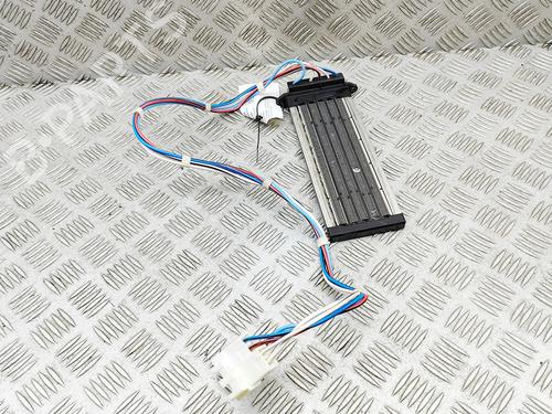 Heater resistor LAND ROVER DISCOVERY V (L462) 2.0 Sd4 4x4 | BP37029641M108 - Image 4