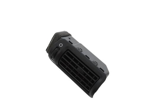 Used Air vent KIA SORENTO II (XM) 2.2 CRDi 4WD (197 hp) 30268234