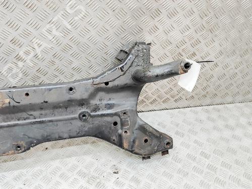 Subframe MITSUBISHI LANCER VIII (CY_A, CZ_A) EVO X (CZ4A) | BP34559989M9  - Image 6