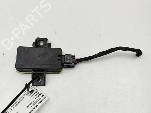 BP31715692M83 main image