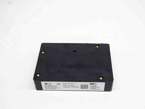 Used Electronic module OPEL MOKKA / MOKKA X (J13) 1.4 (_76) (140 hp) 8843315