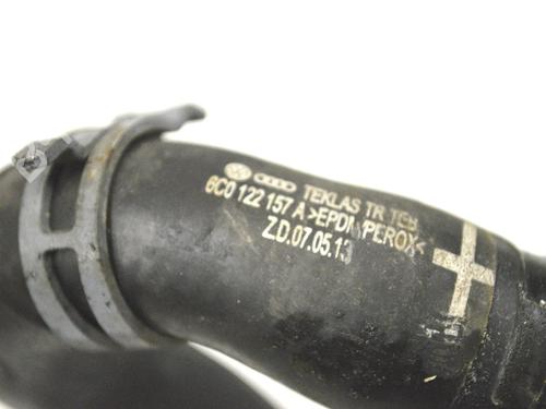 Pipe AUDI A1 Sportback (8XA, 8XF) 1.4 TFSI | BP30224908M125 