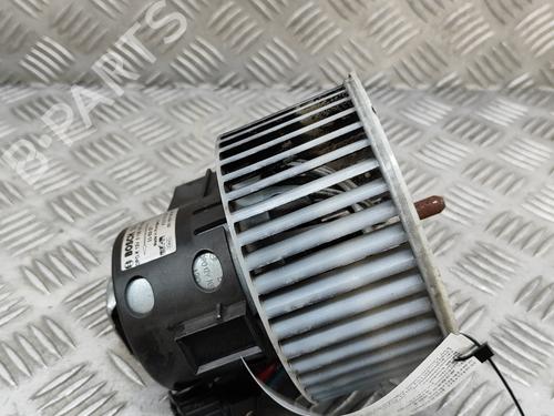 Heater blower motor VOLVO V70 III (135) D5 | BP25788210M62 